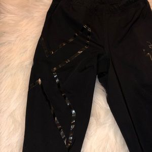 2XU Recovery Leggings